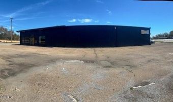1202 Telephone Rd, Pascagoula, MS 39567