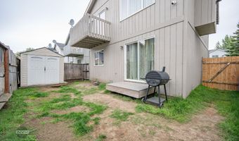 1532 Moss Creek Ave, Anchorage, AK 99507
