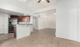 736 N HAZELTON Dr, Chandler, AZ 85226