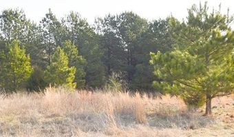 01 NW 4th St, Antlers, OK 74523