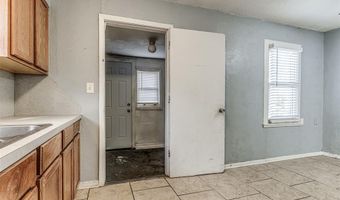 7007 NW 48th St, Bethany, OK 73008