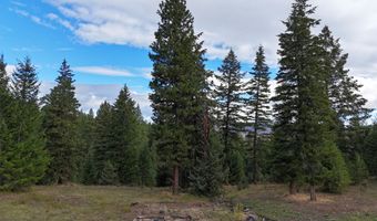 20894 Pioneer Ln, Bridgeport, OR 97818
