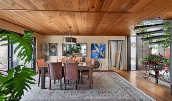 2368 Palo Danzante, Alpine, CA 91901
