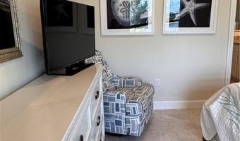 6205 Harmony Dr, Ave Maria, FL 34142
