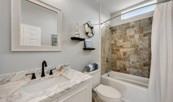 550 Rs County Road 2370, Alba, TX 75410