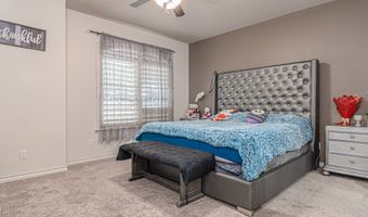 1301 NW 5th St, Andrews, TX 79714