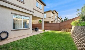 4484 Brisbane Way 5, Oceanside, CA 92058
