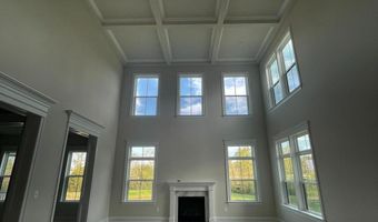 23324 HASTINGS RIDGE Ct, Aldie, VA 20105