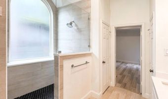 3867 Ridgelake Ct, Addison, TX 75001