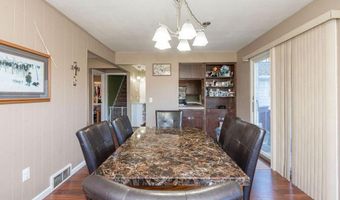 421 6th St, Albany, MN 56307