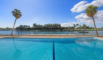 9102 W Bay Harbor Dr 5D, Bay Harbor Islands, FL 33154