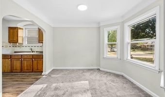 7910 Orchard Ave, Dearborn, MI 48126