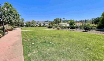 4203 Calle Del Vis, Oceanside, CA 92057