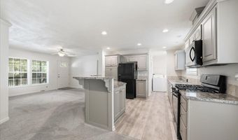 340 JEAN BRADLEY Cir 702, Frederica, DE 19946