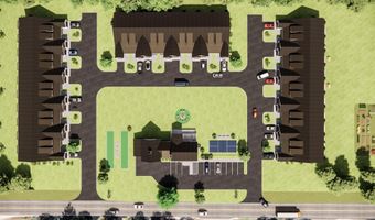 23 Main St 3, Candia, NH 03261