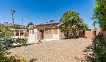 2255 Calistoga Ct, Henderson, NV 89052