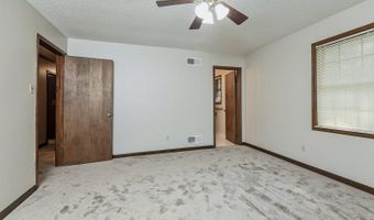 12612 BRAGG, Arlington, TN 38028