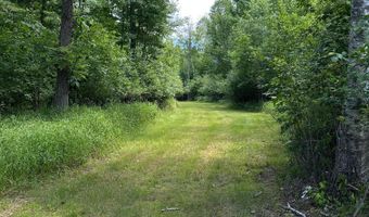 36599 Dove St, Aitkin, MN 56431