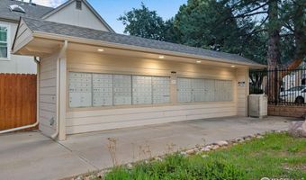 18153 E Alabama Pl C, Aurora, CO 80017