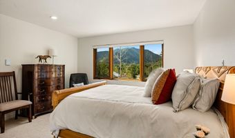 190 Piktin Mesa Dr A, Aspen, CO 81611