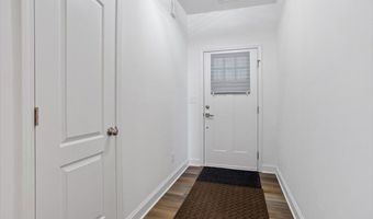 4081 Origin Dr, Bailey, NC 27807