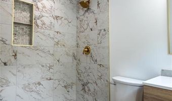 1311 Roxboro Dr, Atlanta, GA 30324