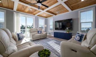 39546 Admiral Rd, Bethany Beach, DE 19930