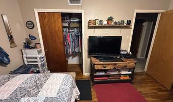 305 N Main St, Bald Knob, AR 72010