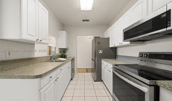 3077 W Scoralick Rd, Avon Park, FL 33825