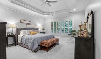 105 Sycamore Commons Ln, Advance, NC 27006