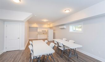 10 Turtle Pt, Abbeville, SC 29620