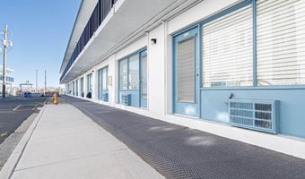 3501 Boardwalk B-125 B-125, Atlantic City, NJ 08401