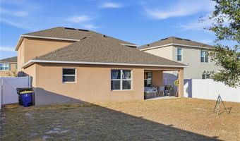 3862 RESTING ROBIN Ave, Bartow, FL 33830