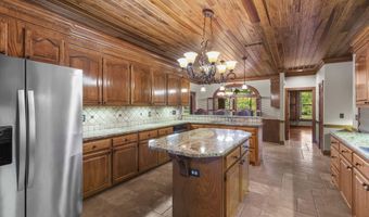 103 Pimlico Dr, Brandon, MS 39042