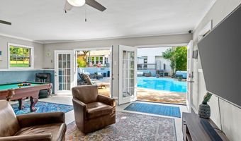 702 Dewoody Dr, Bentonville, AR 72712