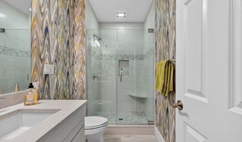 25 Crenshaw Ln 15-2, Andover, MA 01810