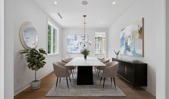 255 CLAYWELL Dr, Alamo Heights, TX 78209