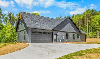 1695 NC Highway 801 S, Advance, NC 27006