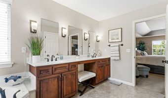 14454 Sunset Forest Ct, Ballwin, MO 63011