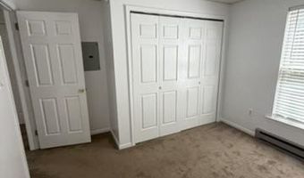 1221 W Whitehall, Allentown, PA 18102
