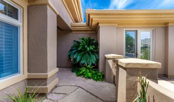 42017 N CROOKED STICK Rd, Anthem, AZ 85086