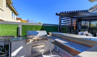10605 Harvest Green Way, Las Vegas, NV 89135