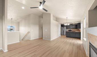 12424 W 1st Ave, Airway Heights, WA 99001