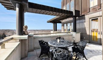 414 S Main St 10, Ann Arbor, MI 48104