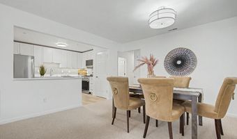 2729 YEOMANS LANTERN Ct, Annapolis, MD 21401