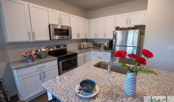 805 Zelkova Rdg Fullerton, Athens, GA 30606