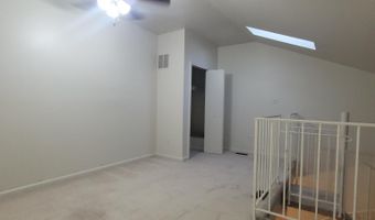 6903- B SANDRA MARIE Cir 6903B, Alexandria, VA 22310