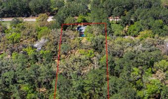 7615 NW 176TH St, Alachua, FL 32615
