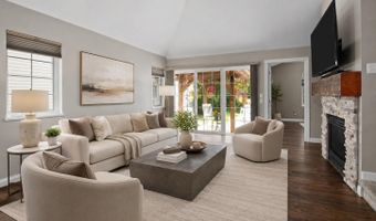 1609 N LILAS Dr, Appleton, WI 54914