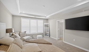 43498 MADISON SPRINGS Ter, Ashburn, VA 20148